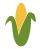 Corn.gif (1208 bytes)