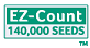 EZCount.gif (2695 bytes)