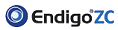 EndigoZC.gif (2239 bytes)