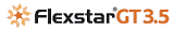 FlexstarGT.gif (2395 bytes)